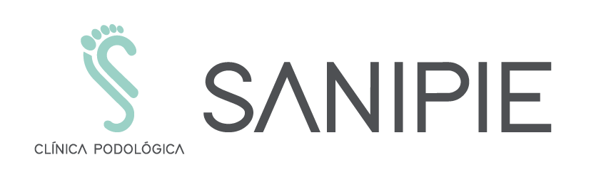SANIPIE · Clínica Podológica