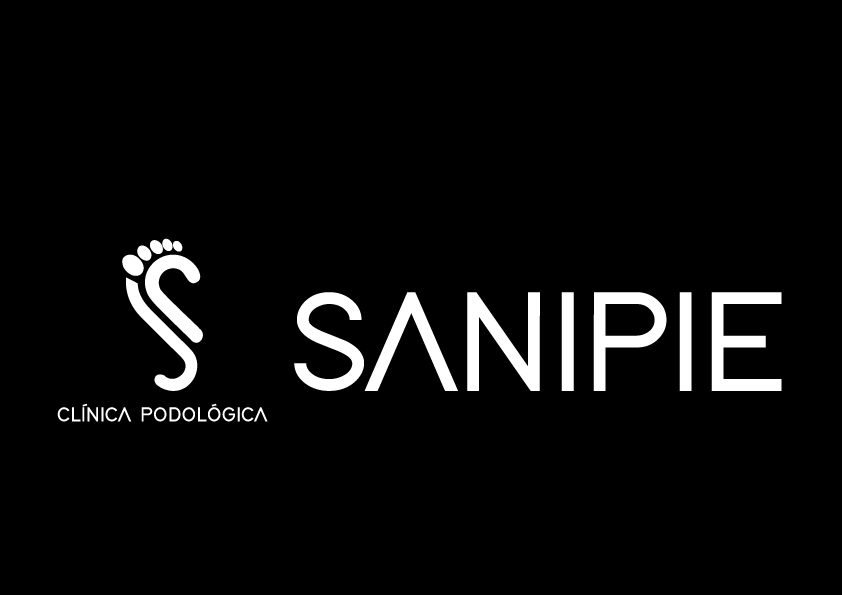 SANIPIÉ
